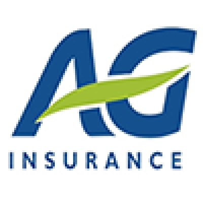 AG Insurance