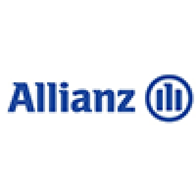 Allianz