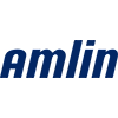 Amlin