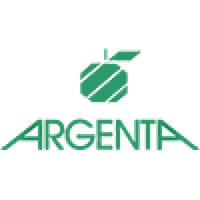 Argenta