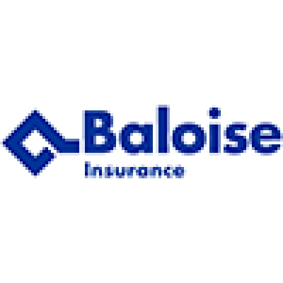 Baloise Insurance