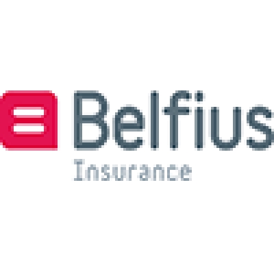 Belfius Insurance