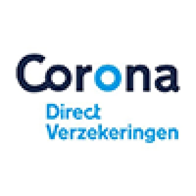 Corona Direct Verzekeringen