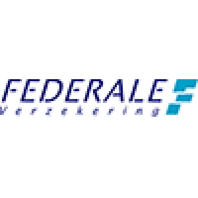 Federale Verzekering