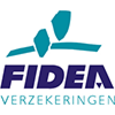 Fidea Verzekeringen