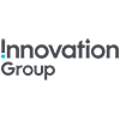 Innovation Group