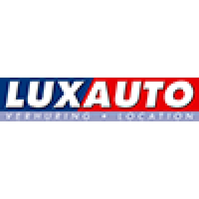 Luxauto