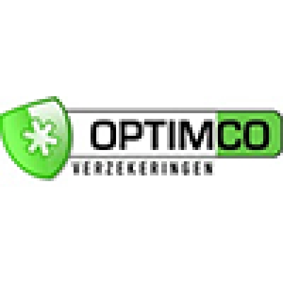 Optimco Verzekeringen