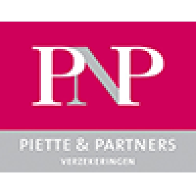 PNP | Piette & Partners Verzekeringen