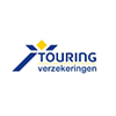 Touring Verzekeringen