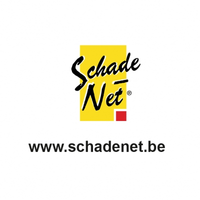 Schadenet