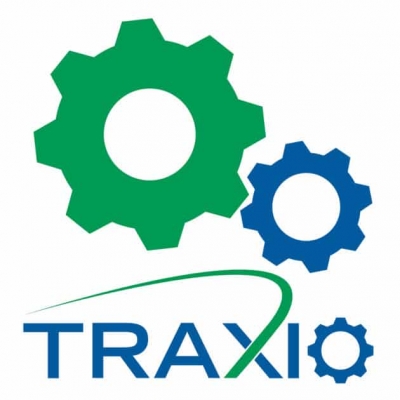 Traxio