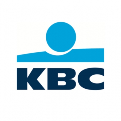 KBC