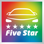 Five Star