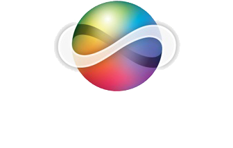 Lifetime Warranty