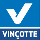 Vinçotte